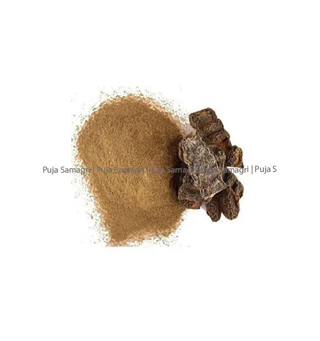 Grocery & FMCG :: Daily Essentials :: Salt, Sugar & Essentials :: Herbs ...